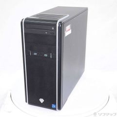 RTX3080 G-GEAR Ryzen7 5700X 32GB SSD2TB - メルカリ