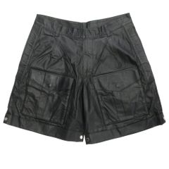 Dior homme 04ss カーゴパンツ ディオール オム 46 エディ期 - メルカリ