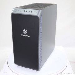 超神コスパ ゲーミングデバイスセットG-GEAR ゲーミングデスクトップ 