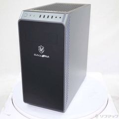 元値32万】XA7C-R47 RTX4070 32GB SSD1TB WiFi - メルカリ
