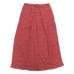 Needles 21AW ジャガードラメヒザデルパンツ - メルカリ