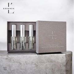 ほぼ未使用‼️木箱2セット【フエギア】4種 - メルカリ