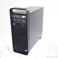 MouseDAIV X10-QR4-X299 i9-10920X RTX4000 - メルカリ