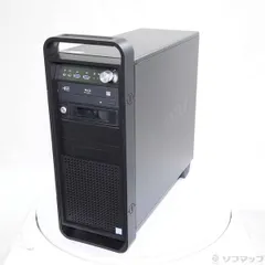 2026年最新】core i7 9700tの人気アイテム - メルカリ