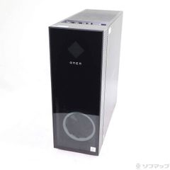 d*4様 未開封 未使用品 Apple iBook 300MHz PowerPC - メルカリ