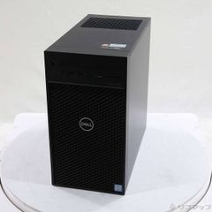 274 DELL XPS 8950 I7 第12世代 windows11 SSD - メルカリ
