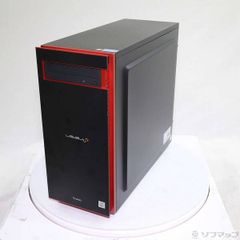 Ryzen9 3900X RTX2080Super メモリ32GB 500GB - メルカリ