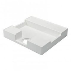 Tupperware KANKYO コンデンス式除湿乾燥機 ホースセット付き - メルカリ