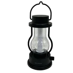 BALMUDA L02A-BK The Lantern LEDランタン 中古 訳あり O11205827のサムネイル