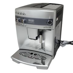 中古】デロンギ マグニフィカ ESAM03110 - メルカリ