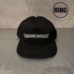 キムタク クロムハーツ サングラス lounvin cup 正規品 廃盤モデル 