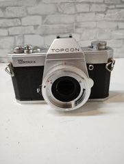 動作確認済】 TOPCON IC-1 AUTO G04-0226-12p - メルカリ