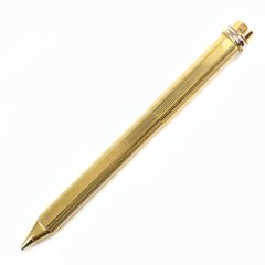 モンテグラッパ レミニッセンス シルバー925 バーメイル シャープ 