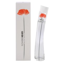 KENZO FLOWERBYKENZO オードトワレ 50ml - メルカリ