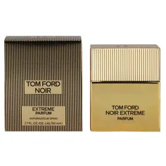 トムフォード ノワール エクストリーム P・SP 50ml 香水 フレグランス NOIR EXTREME PARFUM TOM FORD 新品 未使用のサムネイル