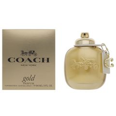 コーチ レガシー パフューム スプレー 50ml 香水 フレグランス - メルカリ