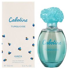 テール ドゥ エルメス (箱なし) EDT・SP 50ml 香水 フレグランス TERRE