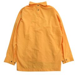 オムプリッセイッセイミヤケ ポロシャツ サイズ2 homme plisse - メルカリ