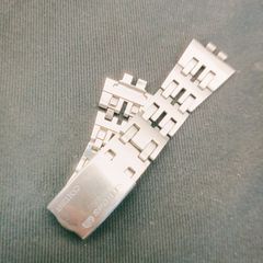 1101-1 綺麗 SEIKO KING QUARTZ セイコー キング クォーツ メンズ