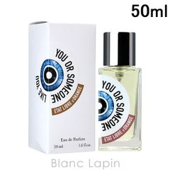 Etat Libre d'Orange / ス ル ポン ミラボー 50ml - メルカリ