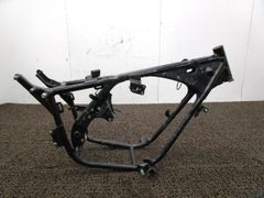 sr400 フレーム 書あり 最終値下げ 早い者勝ち - メルカリ