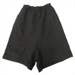 COMME des GARCONS 2009 S/S XS ペンギンパンツ - メルカリ