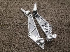 ブレイカムドォーンプロップサイズ 道具 - メルカリ