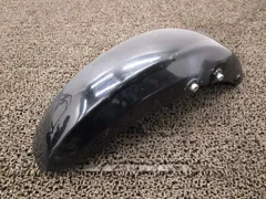 2026年最新】zrx400 パーツの人気アイテム - メルカリ