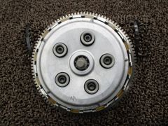 C*e様 トヨタ アルテッツァGXE10 1GF-FE用軽量フライホイール C*e様 トヨタ アルテッツァGXE10 1GF-FE用軽量フライホイール - メルカリ