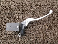 GS400/425 純正タイプ　メインキ−セット送料込み GS400/425 純正タイプ メインキ−セット送料込み - メルカリ