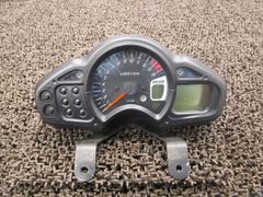 kj様専用希少 マジェスティc SG03J メーター マットブラック