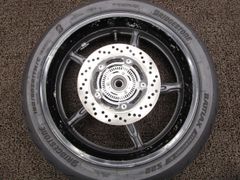 2021年PCX(JK05/KF47)260ミリスリットディスクローター❗️❗️ - メルカリ