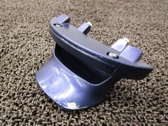 Super Cub C125用 (JA48)ロッドケースKIT - メルカリ