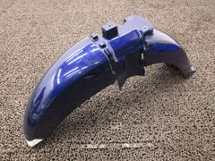 スーパーカブ C125 純正 フロントフェンダー 新品 ホンダ JA48 K0G
