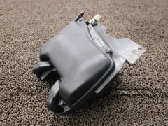 スーパーカブECU・38770-GBJ-M53・中古品・AA01スーパーカブ - メルカリ