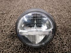 プロテックLEDマルチリフレクターヘッドライトkit CB1100RS/EX用