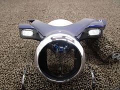 ユニペックス 拡声器 - メルカリ