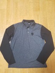 アウトレット】ゴルフ PXG ピーエックスジー メンズ トップス 半袖
