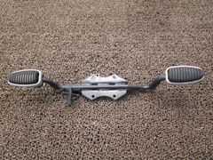 エルバ 1/24 ジャガー C-TYPE ベースキットグンゼE-TYPE 付き エルバ 1/24 ジャガー C-TYPE ベースキットグンゼE-TYPE 付き - メルカリ