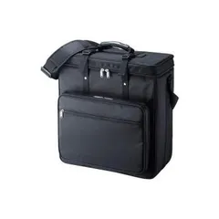 プロジェクターバッグ BAG-PRO5