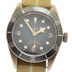 タグホイヤー TAG HEUER WK2216 2000シリーズ デイト 自動巻き