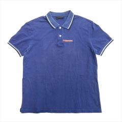 PRADA 赤タブ ポロシャツ シャツ ジャケット ナイロン パンツ SPORT PRADA 赤タブ ポロシャツ シャツ ジャケット ナイロン パンツ SPORT