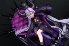 rurudo イヴ・カルネアデス設定画Ver.1/6 完成品フィギュア WAVE