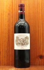 ケ*ン様 Chateau Lafite Rothschild 2014 750m - メルカリ