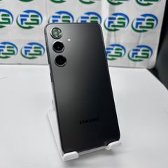 Galaxy S24 8GB 256GB SCG25 オニキスブラック Bランク バッテリー良好