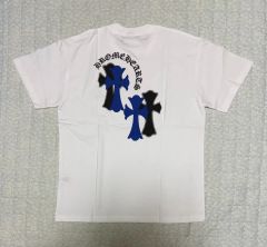 三代目JSB 岩田剛典 ベースボールシャツ/ツアーT受注品 - メルカリ