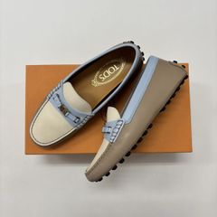 22ss 2022 良品 JIL SANDER ジルサンダー ランウェイ 着用 メタル