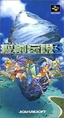 2026年最新】聖剣伝説3 カードの人気アイテム - メルカリ