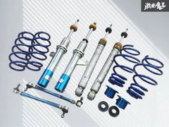 イコール ハブ 前後セット HBR, HBF-X0101-J24 - メルカリ