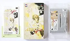 2026年最新】アークススピリッツの人気アイテム - メルカリ